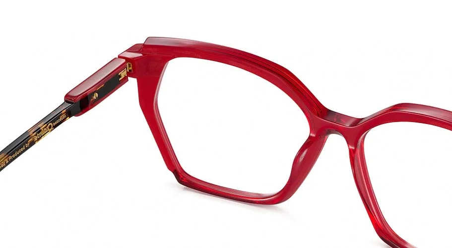 Etnia Barcelona BRAGANZA Eyeglasses - view 51